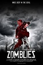 Watch Zomblies 0123movies