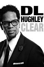 Watch D.L. Hughley: Clear 0123movies