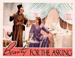 Watch Beauty for the Asking 0123movies