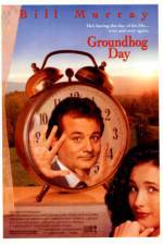 Watch Groundhog Day 0123movies