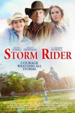 Watch Storm Rider 0123movies