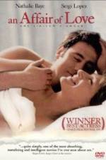 Watch Une liaison pornographique 0123movies