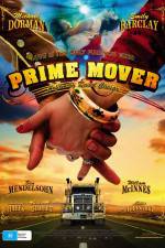 Watch Prime Mover 0123movies