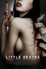 Watch Little Deaths 0123movies