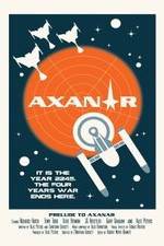 Watch Prelude to Axanar 0123movies