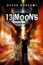 Watch 13 Moons 0123movies