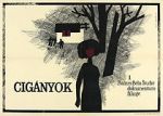 Watch Cignyok (Short 1963) 0123movies