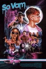 Watch So Vam 0123movies