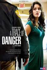 Watch A Trace of Danger 0123movies