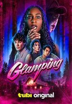 Watch Glamping 0123movies