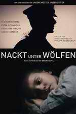 Watch Nackt unter Wlfen 0123movies
