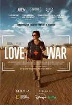 Watch Love+War 0123movies