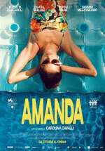 Watch Amanda 0123movies