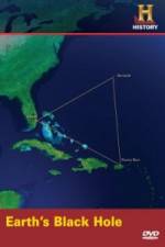 Watch History Channel - Earth's Black Hole 0123movies