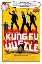 Watch Kung Fu Hustle 0123movies