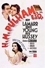 Watch H.M. Pulham, Esq. 0123movies