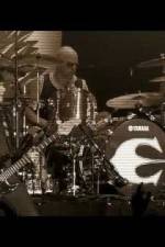 Watch Europe: Live at Hovet, Stockholm 0123movies