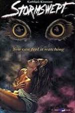 Watch Stormswept 0123movies