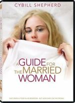 Watch A Guide for the Married Woman 0123movies