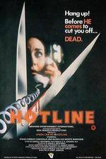 Watch Hotline 0123movies