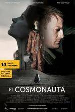 Watch The Cosmonaut 0123movies
