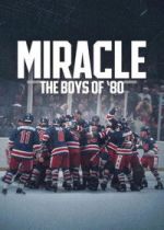 Watch Miracle: The Boys of \'80 0123movies