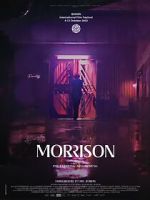 Watch Morrison 0123movies