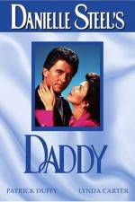 Watch Daddy 0123movies