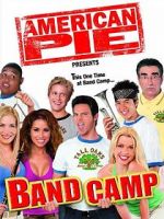 Watch American Pie Presents: Band Camp 0123movies