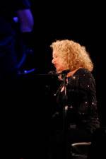 Watch Carole King - Concert 0123movies