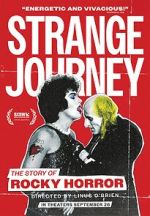 Watch Strange Journey: The Story of Rocky Horror 0123movies