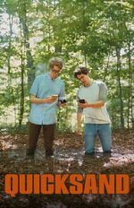 Watch Quicksand 0123movies