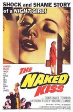 Watch The Naked Kiss 0123movies