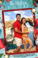 Watch The Maltese Holiday 0123movies