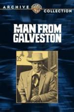 Watch The Man from Galveston 0123movies