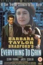 Watch Everything to Gain 0123movies