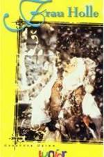 Watch The Feather Fairy 0123movies