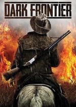 Watch Dark Frontier 0123movies