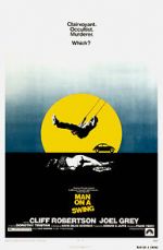 Watch Man on a Swing 0123movies