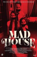 Watch Mad House 0123movies