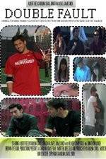 Watch Double Fault 0123movies