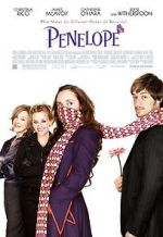 Watch Penelope 0123movies