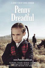 Watch Penny Dreadful 0123movies