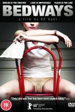 Watch Bedways 0123movies