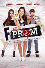 Watch F*&% the Prom 0123movies