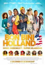 Watch Bon Bini Holland 3 0123movies