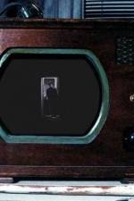 Watch Apartment 206 0123movies