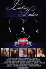 Watch Leading Ladies 0123movies