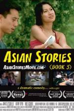 Watch Asian Stories 0123movies
