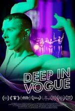 Watch Deep in Vogue 0123movies